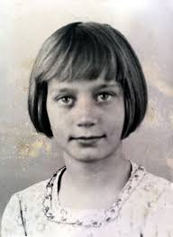 Betty Sandau Obituary October 19, 2025