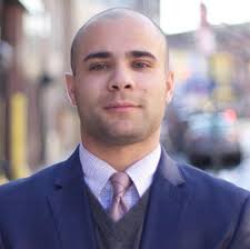 Caitlin Abbott and Nelson Kern's Wedding Website