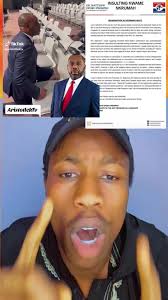 RUMOUR!!! Napo Resigned As Bawumia Running Mate || Napo Speech Against  Nkrumah #glück #glück_media #viral