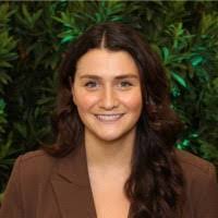 Brian Dart's Instagram, Twitter & Facebook