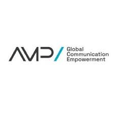AMP Global Communication (@ampassociates) • Instagram photos and videos