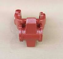 Wholesale Durable Cast REAR SPRING SHACKLE (OEM 3523200163 ...