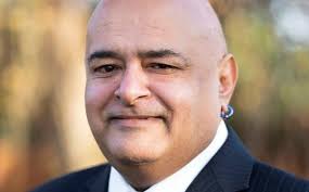 British Occupational Hygiene Society Announces New President