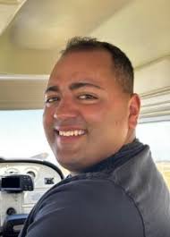 Nick Fitness Coaching