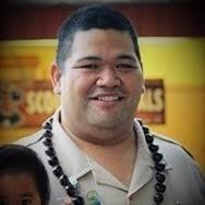 Jimmy Mapu Email & Phone Number