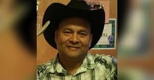 Noel Vasquez Lopez Obituary