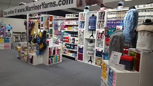 Ireland's largest knitting and stitching event postponed for 2020 view other shows global london dublin harrogate welcome to the knitting & stitching shows the knitting & stitching shows are the definitive events for anyone with a love of textile based…read more home ›. Discover What You Missed At The Knitting Stitching Show At Olympia