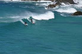 From the latest 'swap 'n' surf' to the next national contest, you can check out the surf year ahead. 7 Best Surfing Beaches In Cornwall Sykes Holiday Cottages