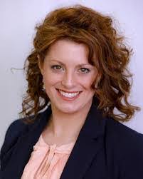 Nancy Giglio's Instagram, Twitter & Facebook