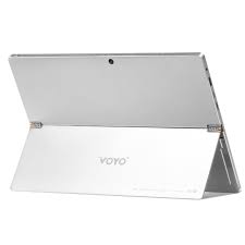 Voyo technologies co., ltd.is official and recognized partner for intel and microsoft. Voyo Vbook I7 Plus Techzeros Official Online Store Shop Now Save