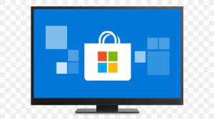 After downloading, you can click the installation file to install microsoft store app on your pc. Microsoft Store Windows 10 App Store Png 1280x720px Microsoft Store App Store Area Brand Communication Download