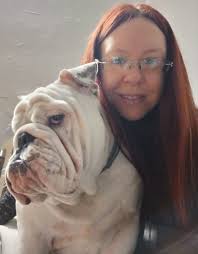 Love at first sight ❤️ IG