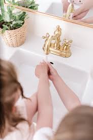 What are the standard sizes? Affordable Brass Sink Faucets For Bathrooms Nick Alicia