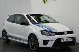 Shop by shirt fit or sleeve length, and get inspired with the casual yet polished trend of polo shirts. 2014 Vw Polo R Wrc Is One Pricey Homologation Special Carscoops