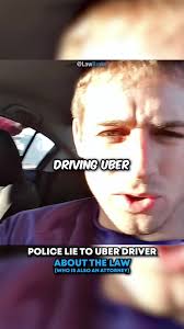 Lionel Messi Injury Update: Inter Miami vs Necaxa