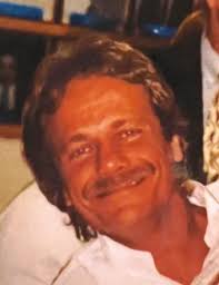 Obituary information for David Gregor