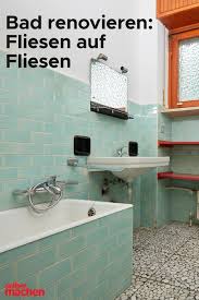 Heute gibt es ein badezimmer makeover zusammen mit einfachen diy ideen zum selber machen, perfekt wenn das bad. 43 Renovieren Bad Ideen In 2021 Renovieren Badezimmer Bad