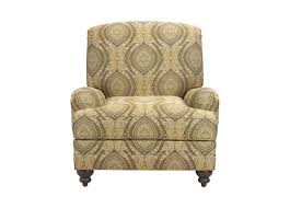 We did not find results for: Whitfield Tilt Back Chair Recliners Ethan Allen Living Room Recliner Accent Chairs For Living Room Furniture