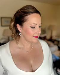 Emily McFarlane MUA added a new...