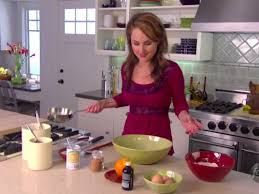 Working with one sandwich at a time, dip both sides of the sandwich in the batter and place directly into the hot pan. Watch Food Network Thanksgiving Season 2 Prime Video