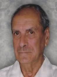 Obituary information for LAMB