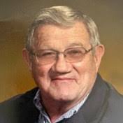 Carl Lush's Instagram, Twitter & Facebook