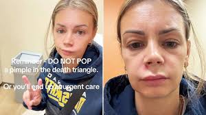 Florida woman tricked into taking abortion drug sues pharmacy