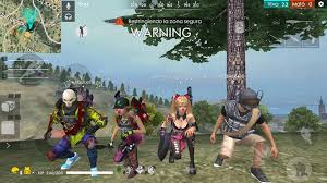Mira cuenta de free fire facil con octopus 2020 bien explicado. Agrega Amigos Free Fire Home Facebook
