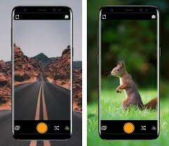 You can install the mod as a normal camera app. Camera For Oppo F5 Selfie Expert Camera Oppo F5 Apk Download For Android Latest Version 1 3 Com Oppo Camera Plus Final