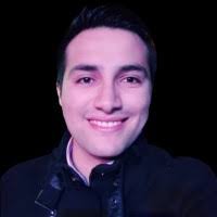 50+ "Daniel Mite" profiles