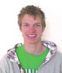 Jahresbericht Sportoberschule Mals 2013/14