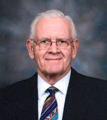 Contributions to the tribute of STANLEY FOSTER MOTT