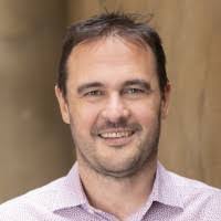 David Joiner's Instagram, Twitter & Facebook