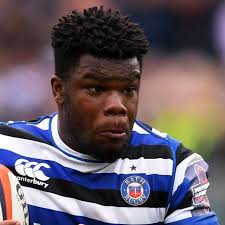 What has happened to Levi Davis?