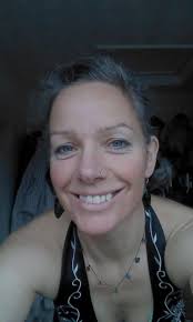 Moonlight Memory Walk 2021