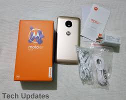 Follow the prompts and it will unbrand your device. Moto E4 Plus Unboxing Photo Gallery Tech Updates