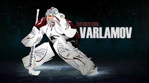 You can also upload and share your favorite colorado avalanche. Hd Wallpaper Avalanche Colorado Hockey Nhl Wallpaper Flare