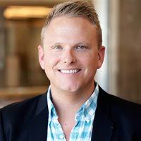 Media Innovation Awards ☆ Judges ☆