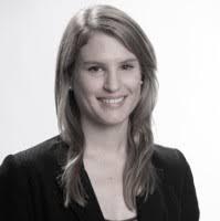 Michael Brum Email & Phone Number