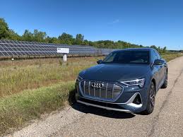 Image result for Triton Blue 2020 Audi