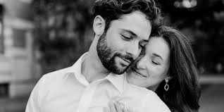 Kayla Tutt and Brian Sacks's Wedding Website