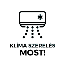 A klíma beszerelés sosem késő! Klima Beszereles Klima Javitas Budapest