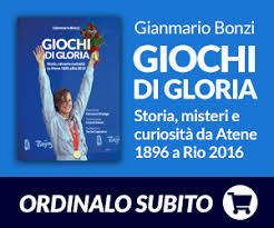 20 risultati per gianmarco tamberi. Athletics Gianmarco Tamberi In The Final At The Olympics Out Important Names Oa Sport Celebs Cool