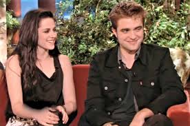 Oct 16, 2019 · the current rumour is that kristin stewart and robert pattinson are once again 'a thing'. Kristen Stewart Regrets Breaking Up With Robert Pattinson Stella Maxwell S Gf Allegedly Misses Ex So Much Econotimes