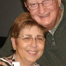 Happy Heavenly Birthday, Audrey Sickles. Today, November 8th, we celebrate  what would have been Audrey Sickles' 84th birthday. Audrey bravely fought  against #COVID-19 but sadly passed away