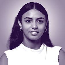 Our Amazing Team — Frontier Design