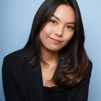 146000+ "Jocelyn Or" profiles