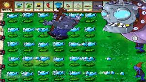 Plants Vs Zombies Download 2021 Latest For Windows 10 8 7