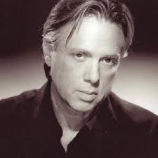 Robin Lent Discography: Vinyl, CDs, & More