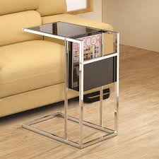 Aiz overbed table, height adjustable sofa side table slide under the sofa table laptop end table rolling bedside desk cart, black willow 4.2 out of 5 stars 139 $43.99 $ 43. Adjustable Sofa Table Plans